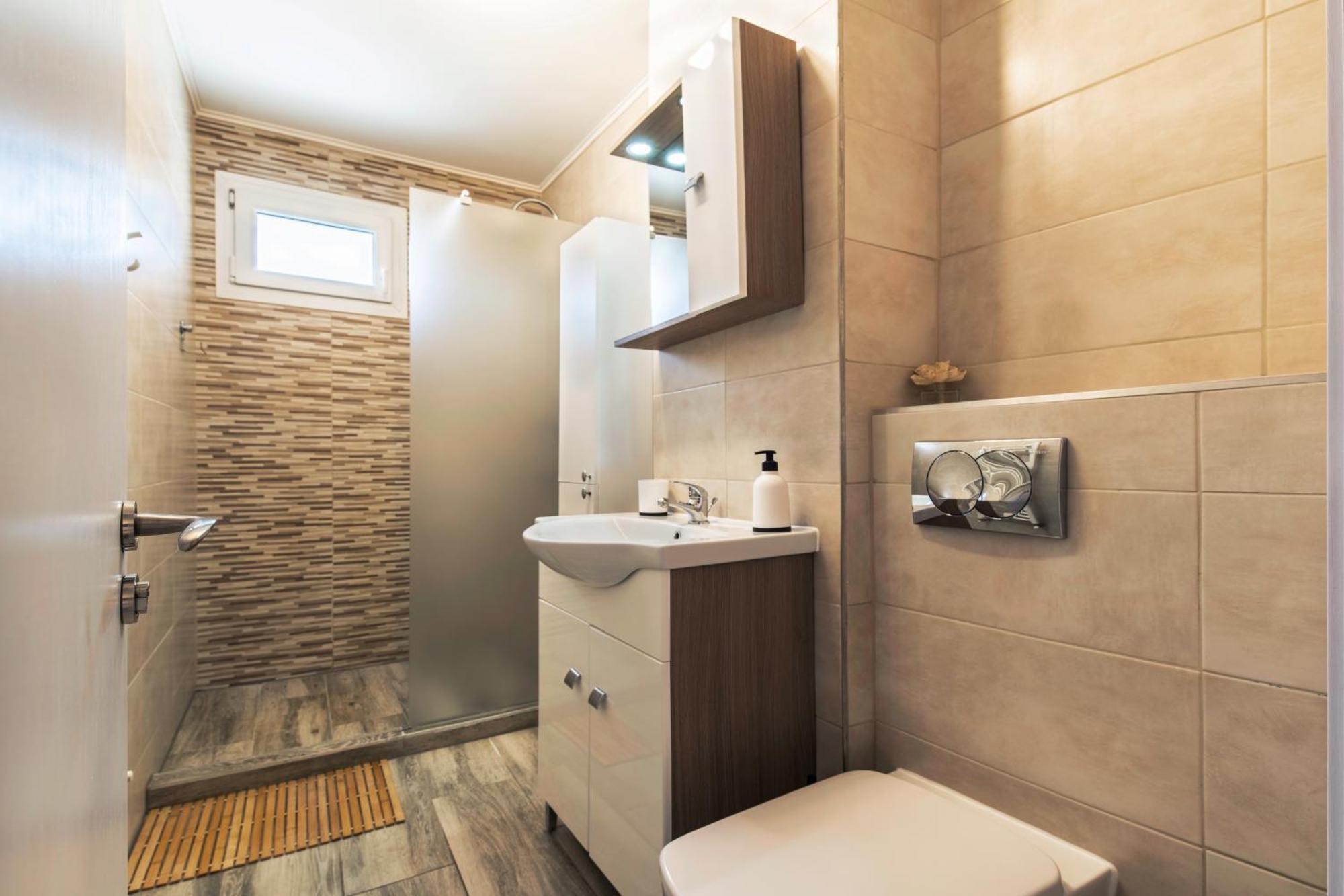 Springhome - Cozy Apartment With Balcony & Parking Brasov Ngoại thất bức ảnh